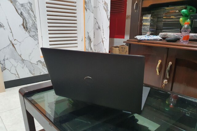 OYO 93863 Dv ホームステイ シャリア ゲンテング