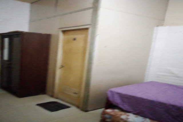 OYO 93863 Dv ホームステイ シャリア ゲンテング
