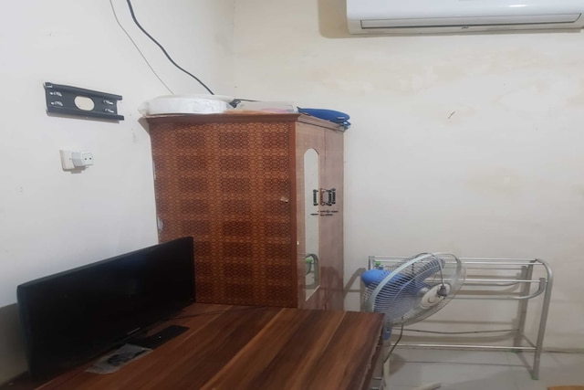 OYO 93863 Dv ホームステイ シャリア ゲンテング