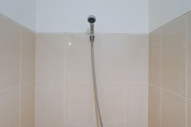 広々として快適なスタジオアパートメントアットバレヒンギル