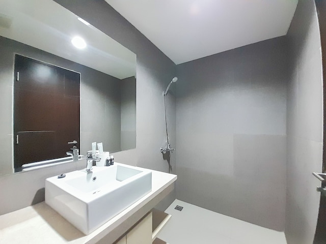 ベストディールと快適なスタジオ パートラランドアマータアパートメント