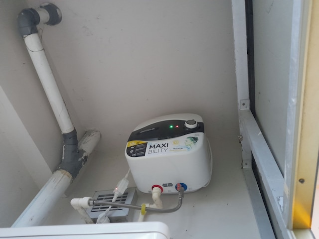 ベストディールと快適なスタジオ パートラランドアマータアパートメント