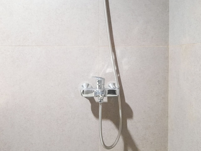 ベストディールと快適なスタジオ パートラランドアマータアパートメント