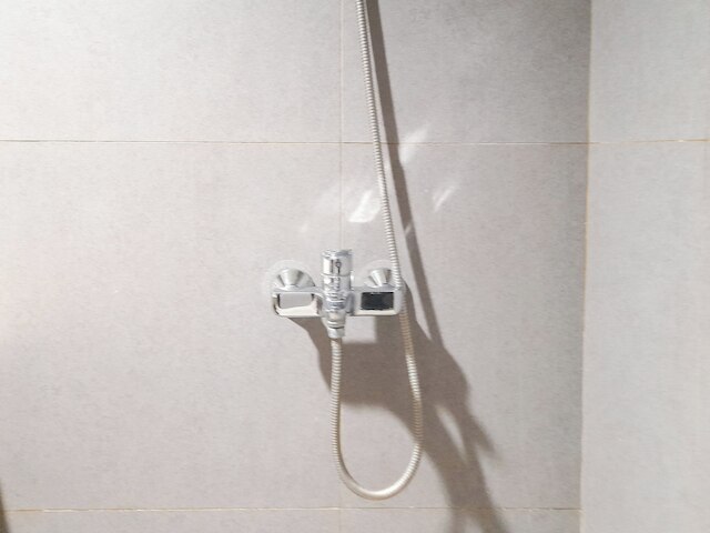 モダンルックと快適なスタジオ パートラランドアマータアパート