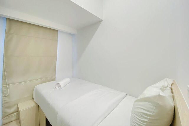 グレートディールアンドホーミー2Br東京リバーサイドピク2アパートメント