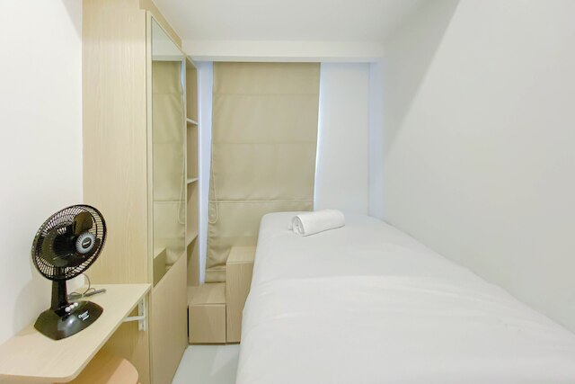 グレートディールアンドホーミー2Br東京リバーサイドピク2アパートメント