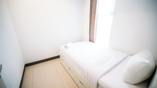 快適なリビング2Br アットアンダーソンスーパーモールマンションアパートメント