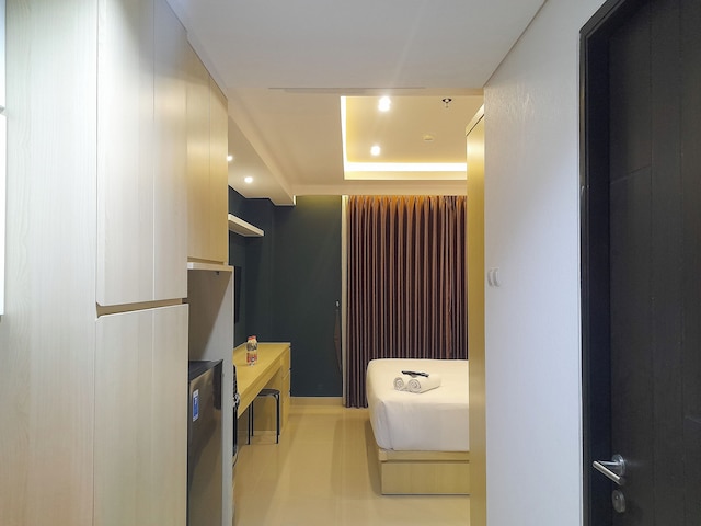 大特価と居心地の良いスタジオパトラランドアマルタアパートメント