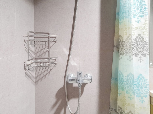 大特価と居心地の良いスタジオパトラランドアマルタアパートメント