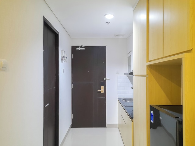 大特価と居心地の良いスタジオパトラランドアマルタアパートメント