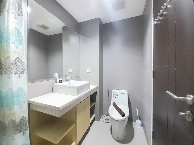 大特価と居心地の良いスタジオパトラランドアマルタアパートメント