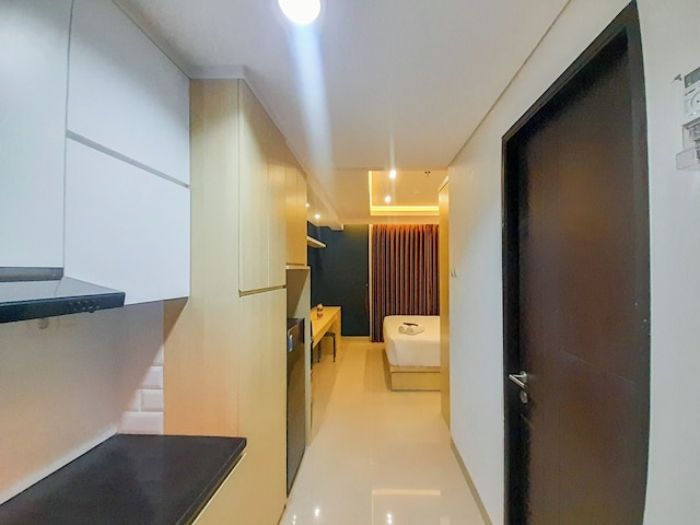 大特価と居心地の良いスタジオパトラランドアマルタアパートメント