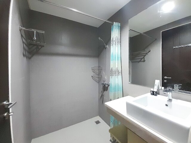 大特価と居心地の良いスタジオパトラランドアマルタアパートメント