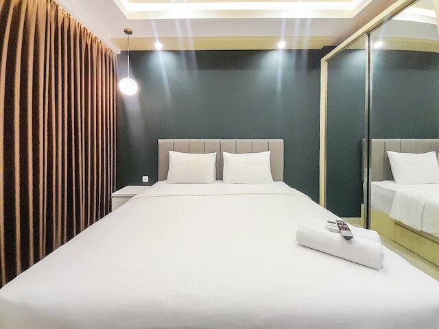 大特価と居心地の良いスタジオパトラランドアマルタアパートメント