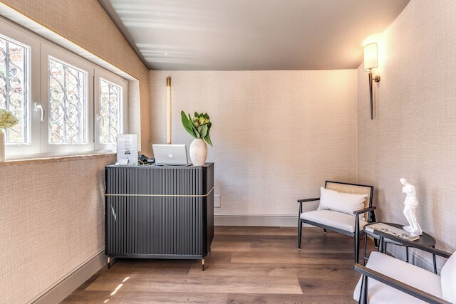 テリエ・ベルシアナ