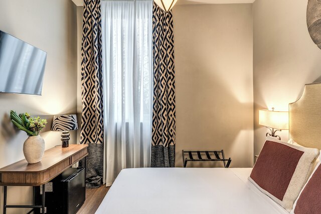 テリエ・ベルシアナ