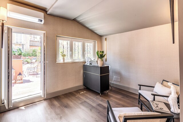 テリエ・ベルシアナ