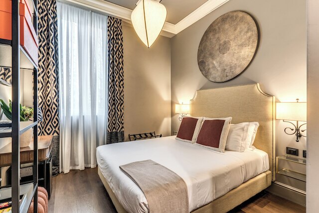 テリエ・ベルシアナ