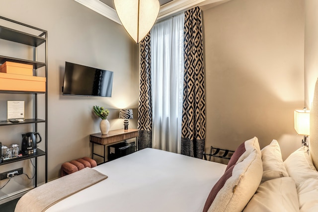 テリエ・ベルシアナ