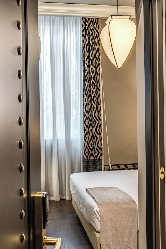 テリエ・ベルシアナ