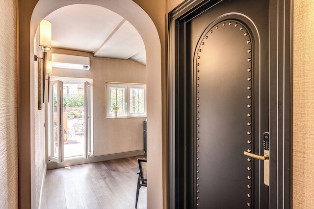 テリエ・ベルシアナ