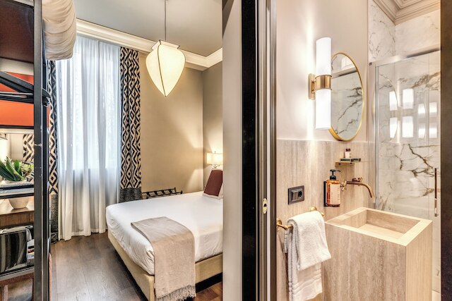 テリエ・ベルシアナ