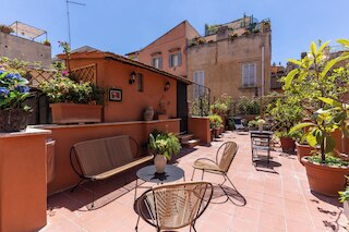 テリエ・ベルシアナ