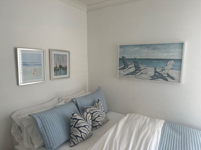 バルボアアイランドビーチコテージ