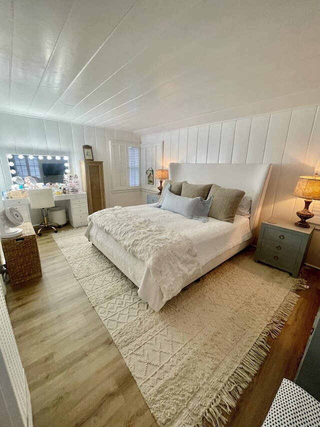 バルボアアイランドビーチコテージ