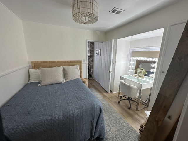 バルボアアイランドビーチコテージ