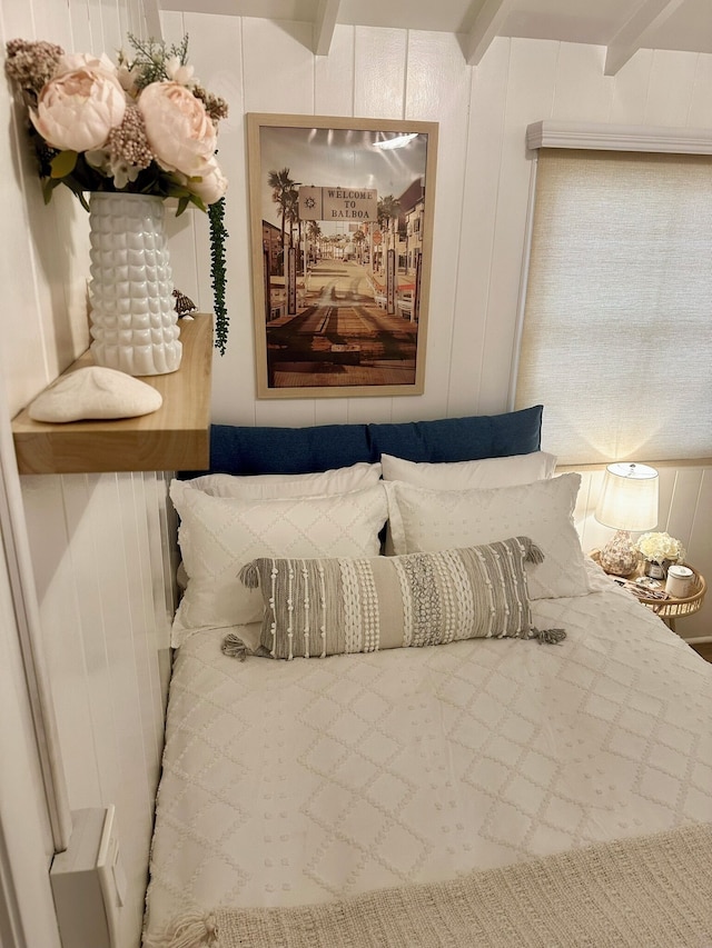 バルボアアイランドビーチコテージ