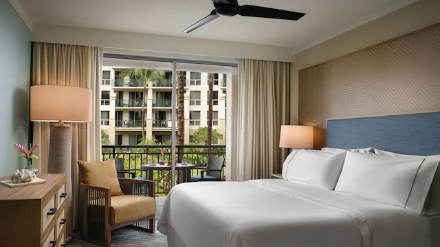 3BR カアナパリ オーシャン ビューズ プール & リゾート