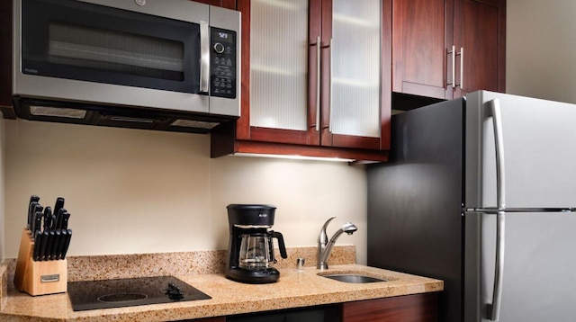 3BR カアナパリ オーシャン ビューズ プール & リゾート