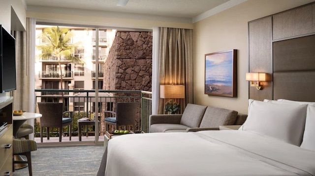 3BR カアナパリ オーシャン ビューズ プール & リゾート