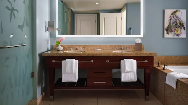 3BR カアナパリ オーシャン ビューズ プール & リゾート