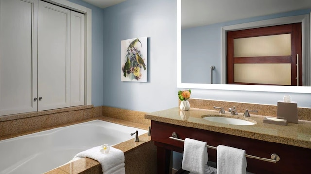 3BR カアナパリ オーシャン ビューズ プール & リゾート