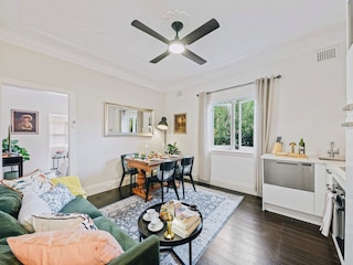 XQ コレクション ジャックス ラ メゾン