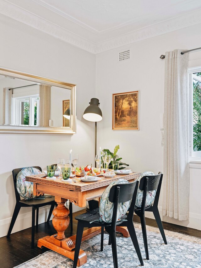 XQ コレクション ジャックス ラ メゾン