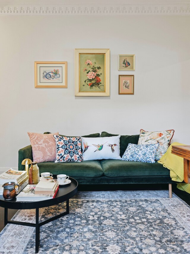 XQ コレクション ジャックス ラ メゾン