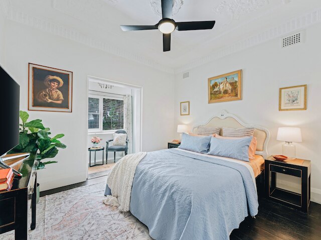 XQ コレクション ジャックス ラ メゾン