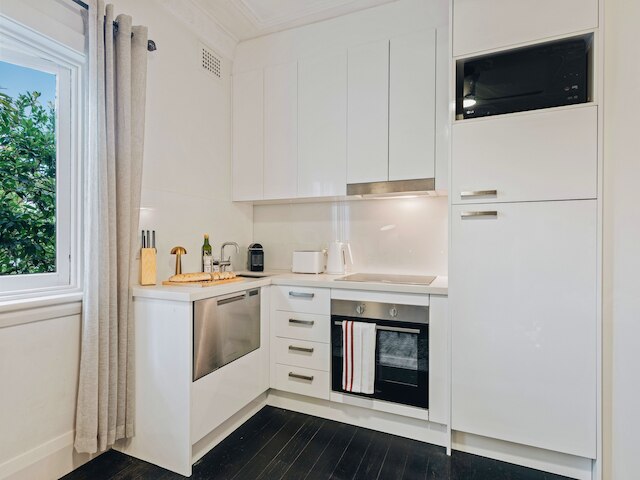 XQ コレクション ジャックス ラ メゾン