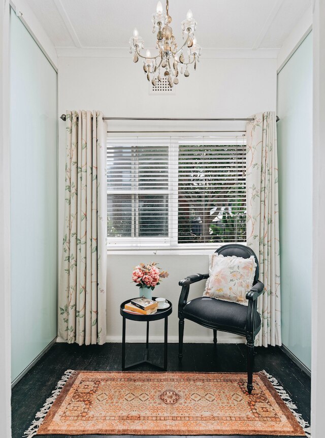 XQ コレクション ジャックス ラ メゾン