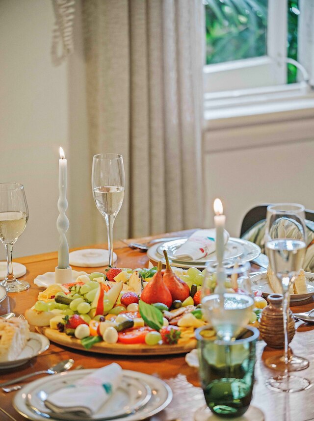 XQ コレクション ジャックス ラ メゾン