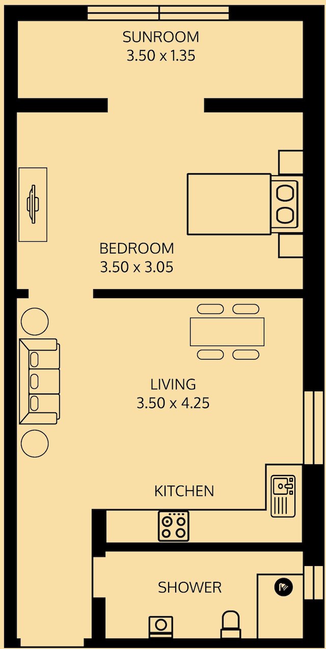 XQ コレクション ジャックス ラ メゾン