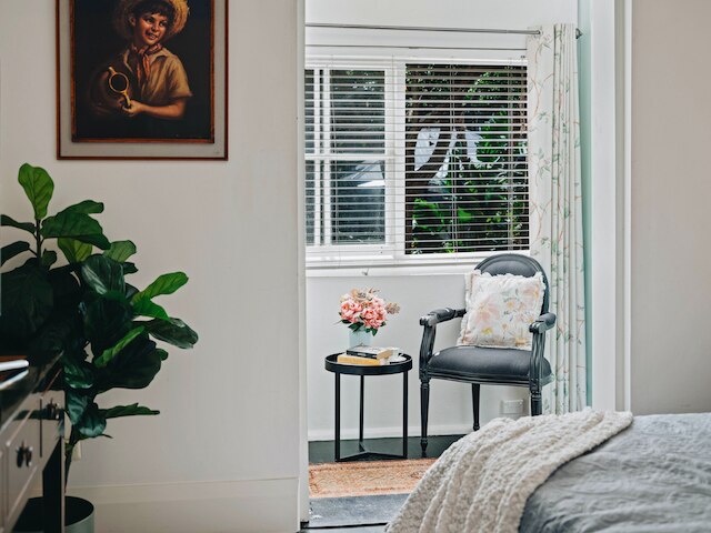 XQ コレクション ジャックス ラ メゾン