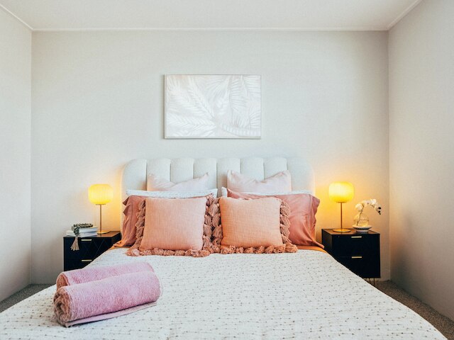 XQ コレクション ソルトウォーター ボンダイ ビーチ