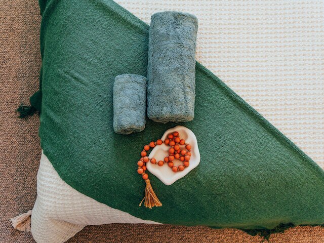 XQ コレクション ソルトウォーター ボンダイ ビーチ