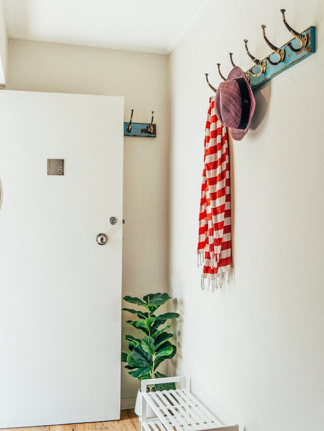 XQ コレクション ソルトウォーター ボンダイ ビーチ