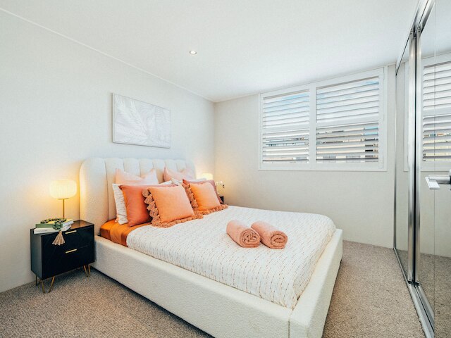 XQ コレクション ソルトウォーター ボンダイ ビーチ