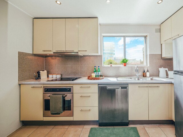 XQ コレクション ソルトウォーター ボンダイ ビーチ